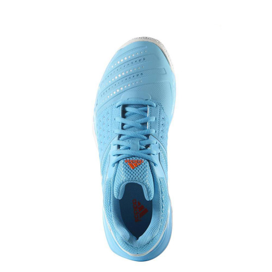 Adidas Court Stabil 12 w Adidas Court Stabil 12 w